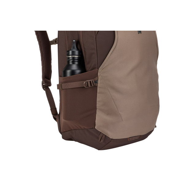 Thule 5503 EnRoute Backpack 23L Tinted Taupe/Nuanced Brown