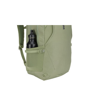 Thule 5504 EnRoute Backpack 23L Quiet Green-foto9