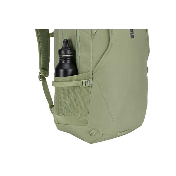 Thule 5504 EnRoute Backpack 23L Quiet Green