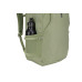 Thule 5504 EnRoute Backpack 23L Quiet Green