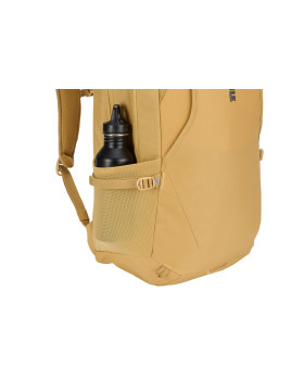 Thule 5505 EnRoute Backpack 23L Pale Yellow-foto9