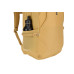 Thule 5505 EnRoute Backpack 23L Pale Yellow