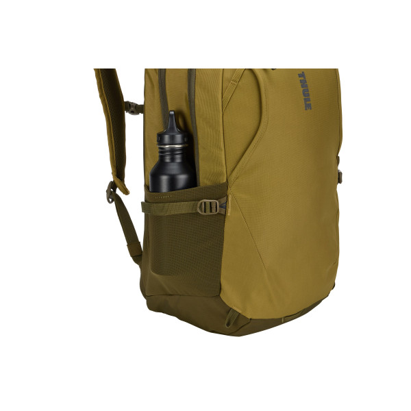 Thule 5506 EnRoute Backpack 23L Nutria Green/Natural Green