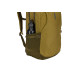 Thule 5506 EnRoute Backpack 23L Nutria Green/Natural Green