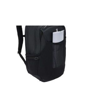 Thule 5507 EnRoute Backpack 26L Black-foto9