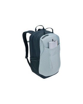 Thule 5508 EnRoute Backpack 26L Soft Blue/Darkest Blue-foto9