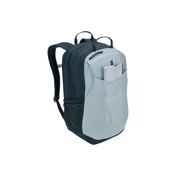 Thule 5508 EnRoute Backpack 26L Soft Blue/Darkest Blue