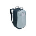 Thule 5508 EnRoute Backpack 26L Soft Blue/Darkest Blue