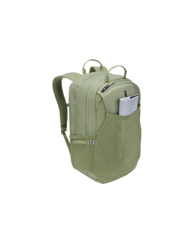 Thule 5510 EnRoute Backpack 26L Quiet Green-foto9