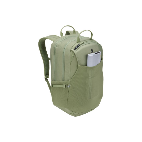 Thule 5510 EnRoute Backpack 26L Quiet Green