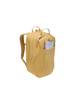 Thule 5511 EnRoute Backpack 26L Pale Yellow-foto9
