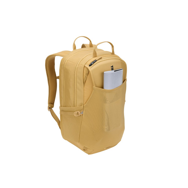 Thule 5511 EnRoute Backpack 26L Pale Yellow