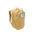 Thule 5511 EnRoute Backpack 26L Pale Yellow