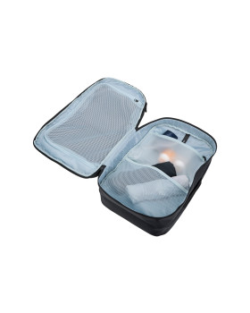 Thule 5512 EnRoute Backpack 30L Black-foto9