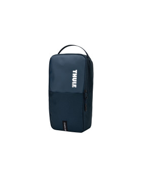 Thule 5586 Chasm 30L duffel bag darkest blue-foto9