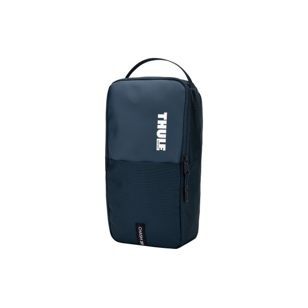 Thule 5586 Chasm 30L duffel bag darkest blue
