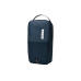 Thule 5586 Chasm 30L duffel bag darkest blue