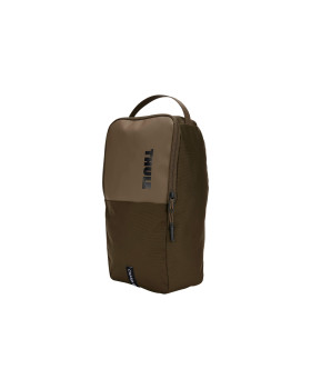 Thule 5587 Chasm 30L duffel bag deep khaki-foto9