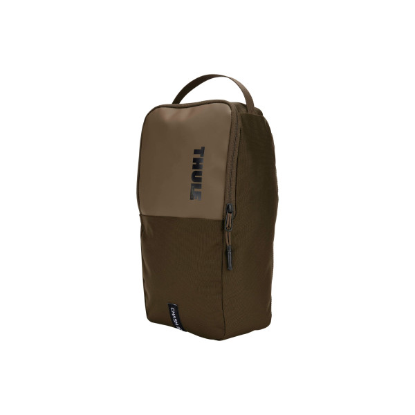 Thule 5587 Chasm 30L duffel bag deep khaki
