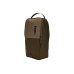 Thule 5587 Chasm 30L duffel bag deep khaki