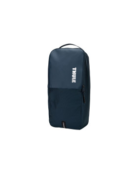 Thule 5593 Chasm 70L duffel bag darkest blue-foto9