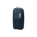 Thule 5593 Chasm 70L duffel bag darkest blue
