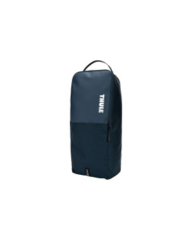 Thule 5596 Chasm 90L duffel bag darkest blue-foto9