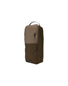 Thule 5597 Chasm 90L duffel bag deep khaki-foto9