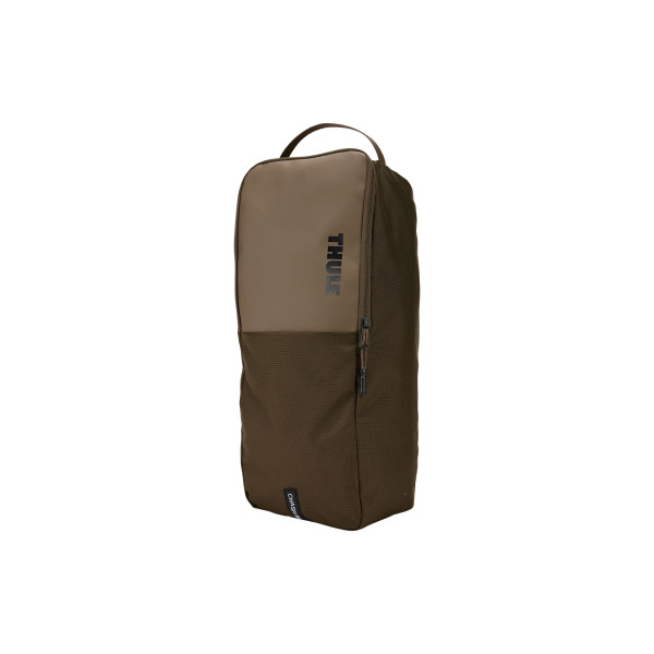 Thule 5597 Chasm 90L duffel bag deep khaki