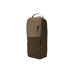 Thule 5597 Chasm 90L duffel bag deep khaki