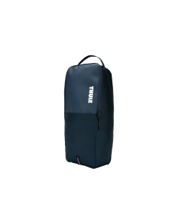 Thule 5599 Chasm 130L duffel bag darkest blue-foto9