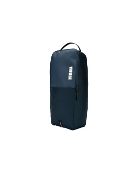 Thule 5599 Chasm 130L duffel bag darkest blue-foto9