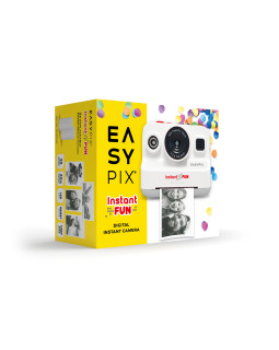 Easypix InstantFUN camera 10095-foto9