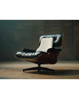 Homedics BVA-HB150-EB Bridge Vibroacoustic Massage Cushion-foto9