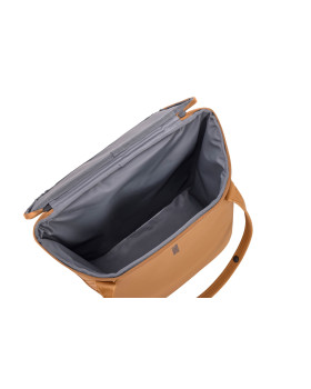 Thule 5472 Chasm Cooler 21L with InLock Dusted Orange-foto9