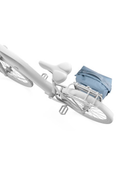 Thule 5477 Shield Pannier 22L with InLock Mid Blue-foto9