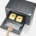 Severin MW 7580