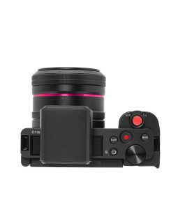 AgfaPhoto Realishot C130-foto9