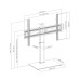 Sbox FS-306 LED TV Floor Mount (37-75