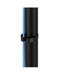Sbox FS-622  LED TV Floor Mount-foto9