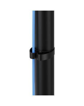Sbox FS-622  LED TV Floor Mount-foto9