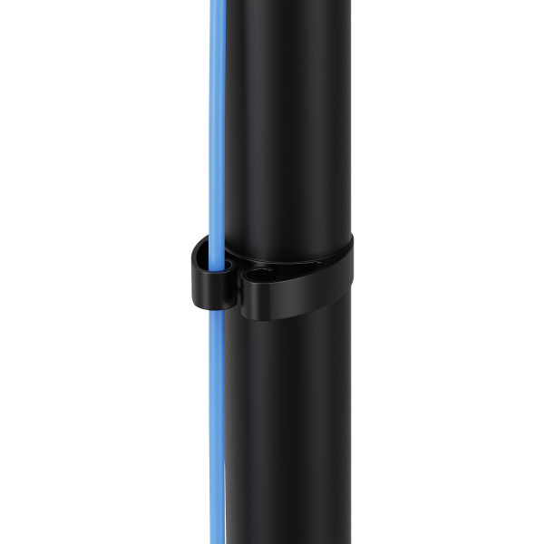 Sbox FS-622  LED TV Floor Mount