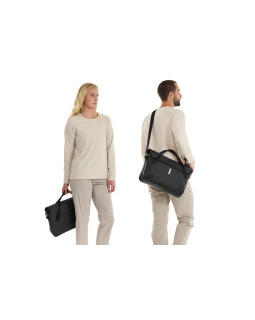 Thule 5479 Shield Attache Inlock 16-foto9