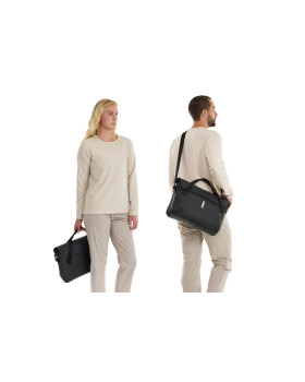 Thule 5479 Shield Attache Inlock 16-foto9