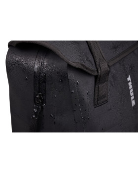 Thule 5480 Shield BP Inlock 23L  Black-foto9