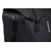 Thule 5480 Shield BP Inlock 23L  Black