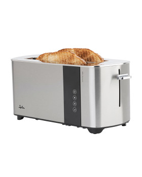 Jata JETT1146 Digital Toaster 2 Slices-foto9