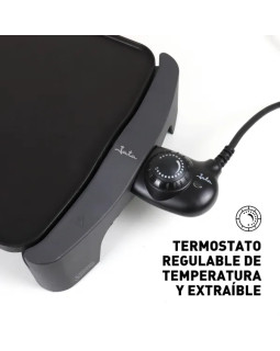 Jata GR555AR-foto9