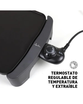Jata GR555AR-foto9