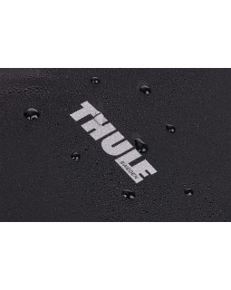Thule 5476 Shield Pannier 22L with InLock Black-foto9